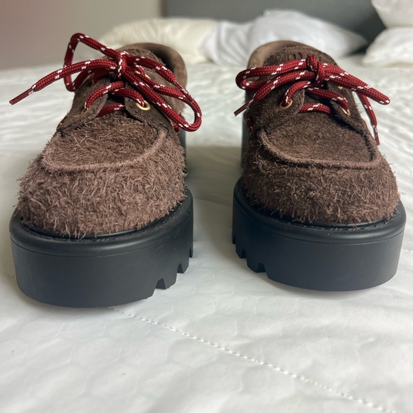 SOLD - Picture 6 of 13